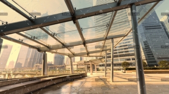 demo-attachment-132-op_office-building-PGEFPA5-scaled