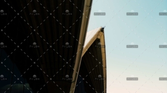 demo-attachment-716-op_caleb-gregory-JKPhiioVNNc-unsplash-scaled