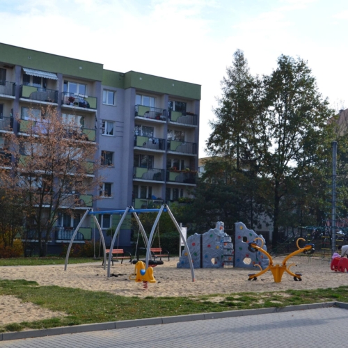DSC_0199-min