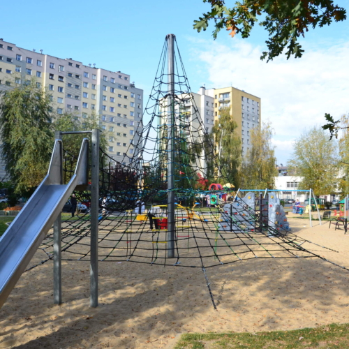 DSC_0203-min