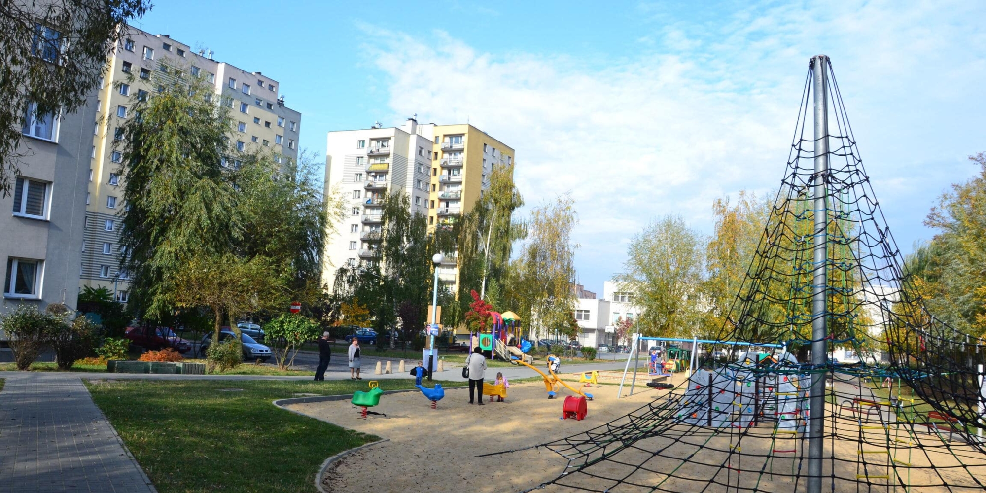 DSC_0204-min