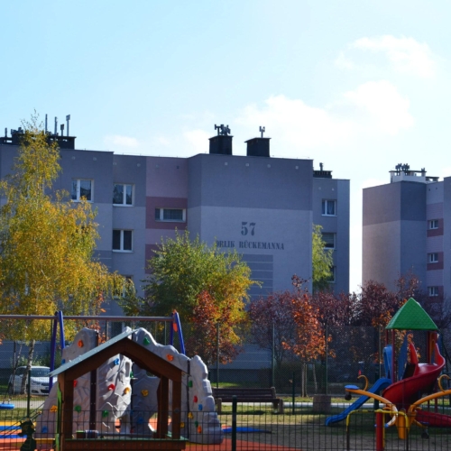 DSC_0218-min