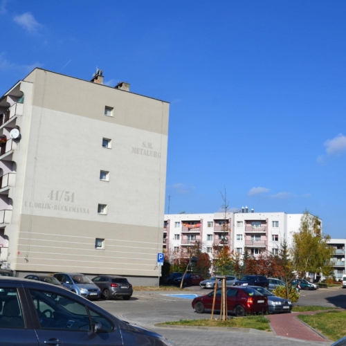 DSC_0230-min