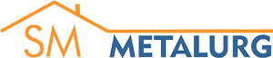 logo_metalurg