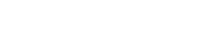 logo_metalurg-w